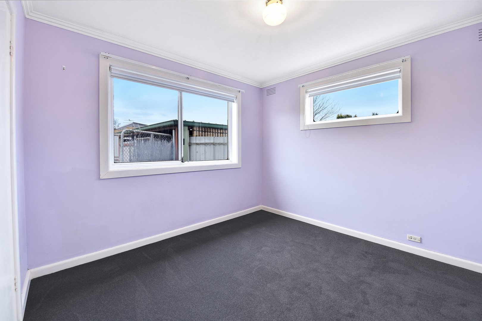 9 Arbor Avenue, Reservoir, VIC 3073, Reservoir - Thumbnail 6
