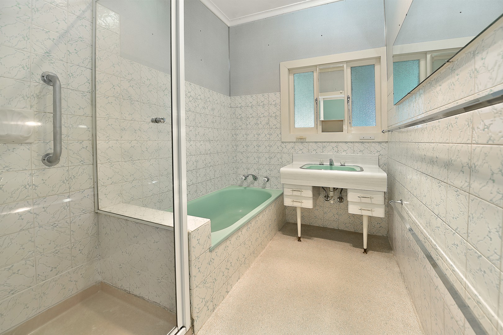 9 Arbor Avenue, Reservoir, VIC 3073, Reservoir - Thumbnail 7