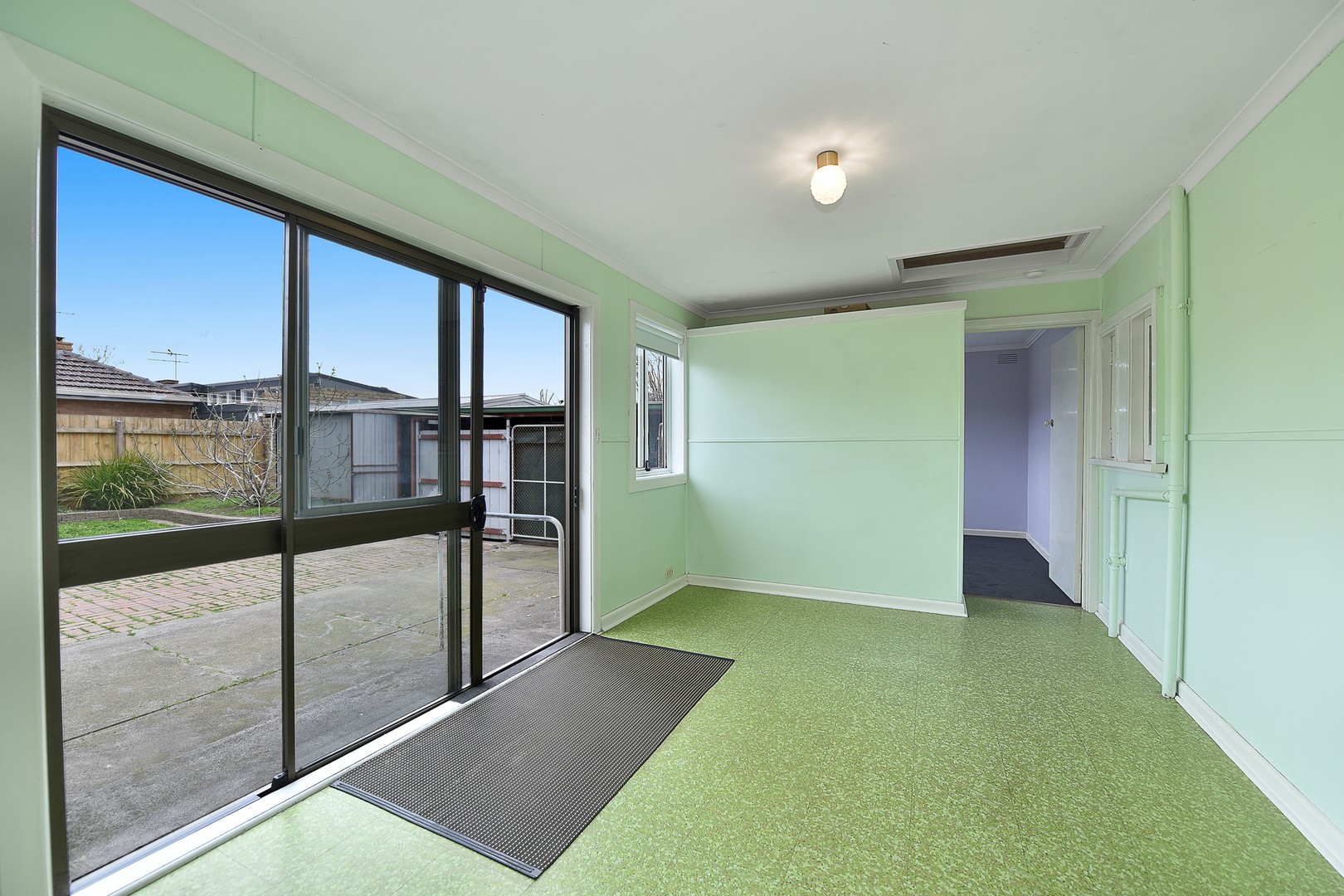 9 Arbor Avenue, Reservoir, VIC 3073, Reservoir - Thumbnail 8