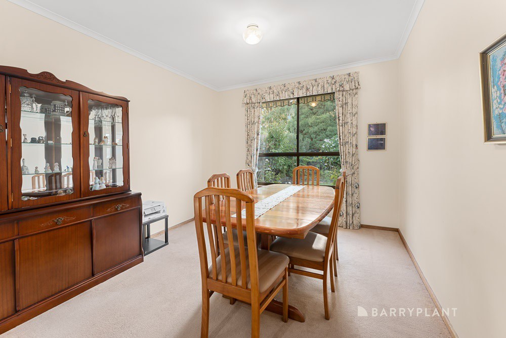 9 Arianne Road, Glen Waverley, VIC 3150, Glen Waverley - Thumbnail 5