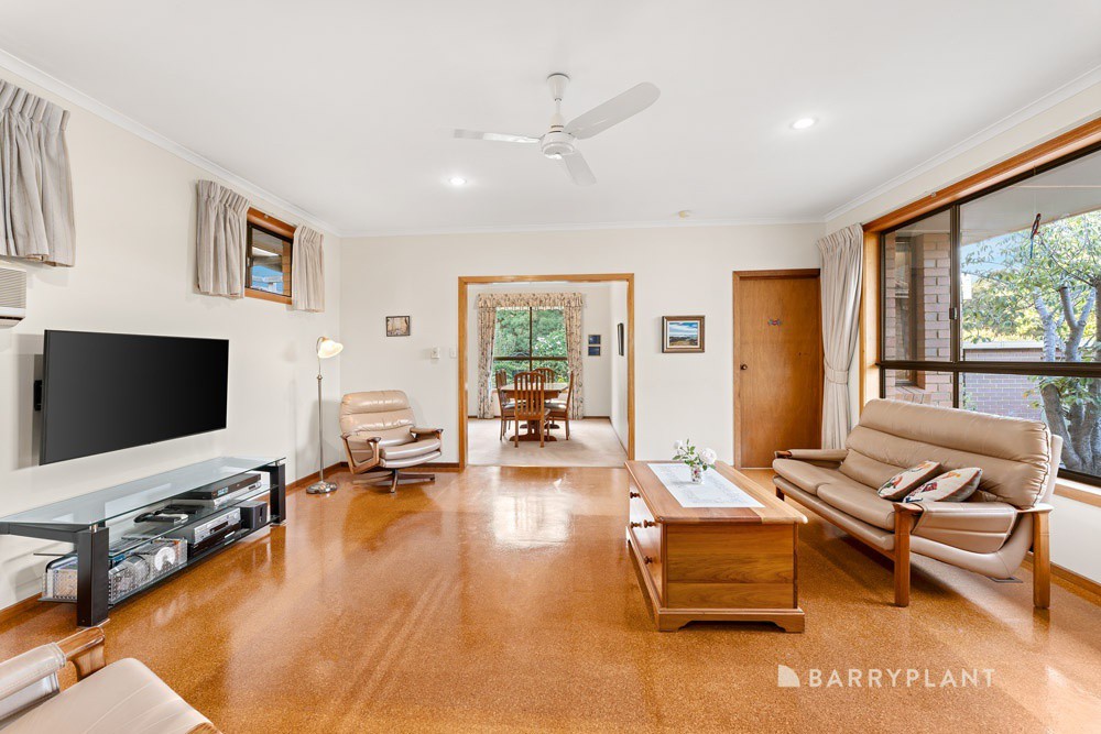 9 Arianne Road, Glen Waverley, VIC 3150, Glen Waverley - Thumbnail 6