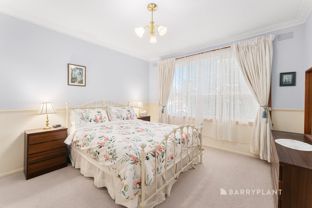 9 Arianne Road, Glen Waverley, VIC 3150, Glen Waverley - Thumbnail 7