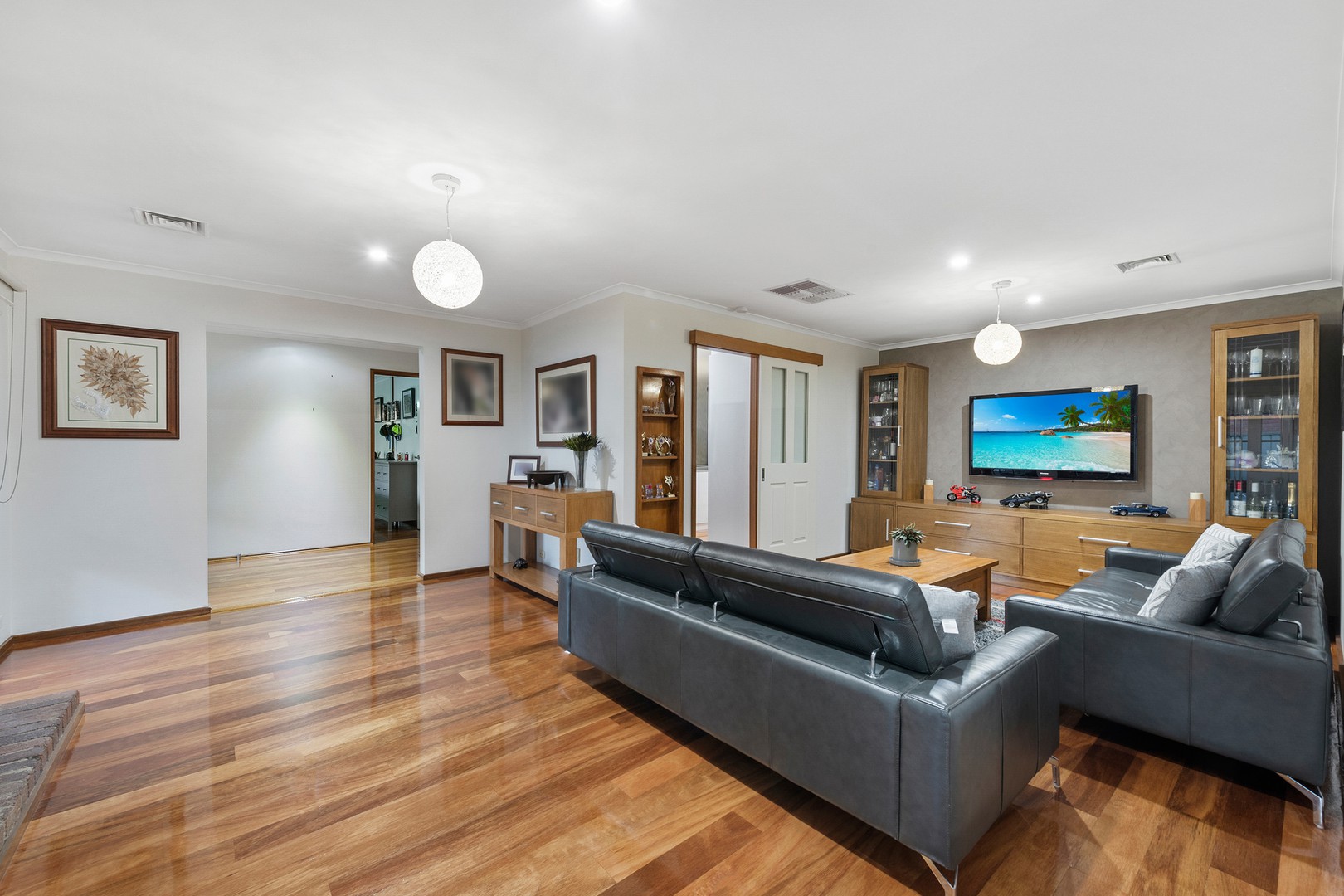 9 Ariel Court, Keilor Downs, VIC 3038, Keilor Downs - Thumbnail 2
