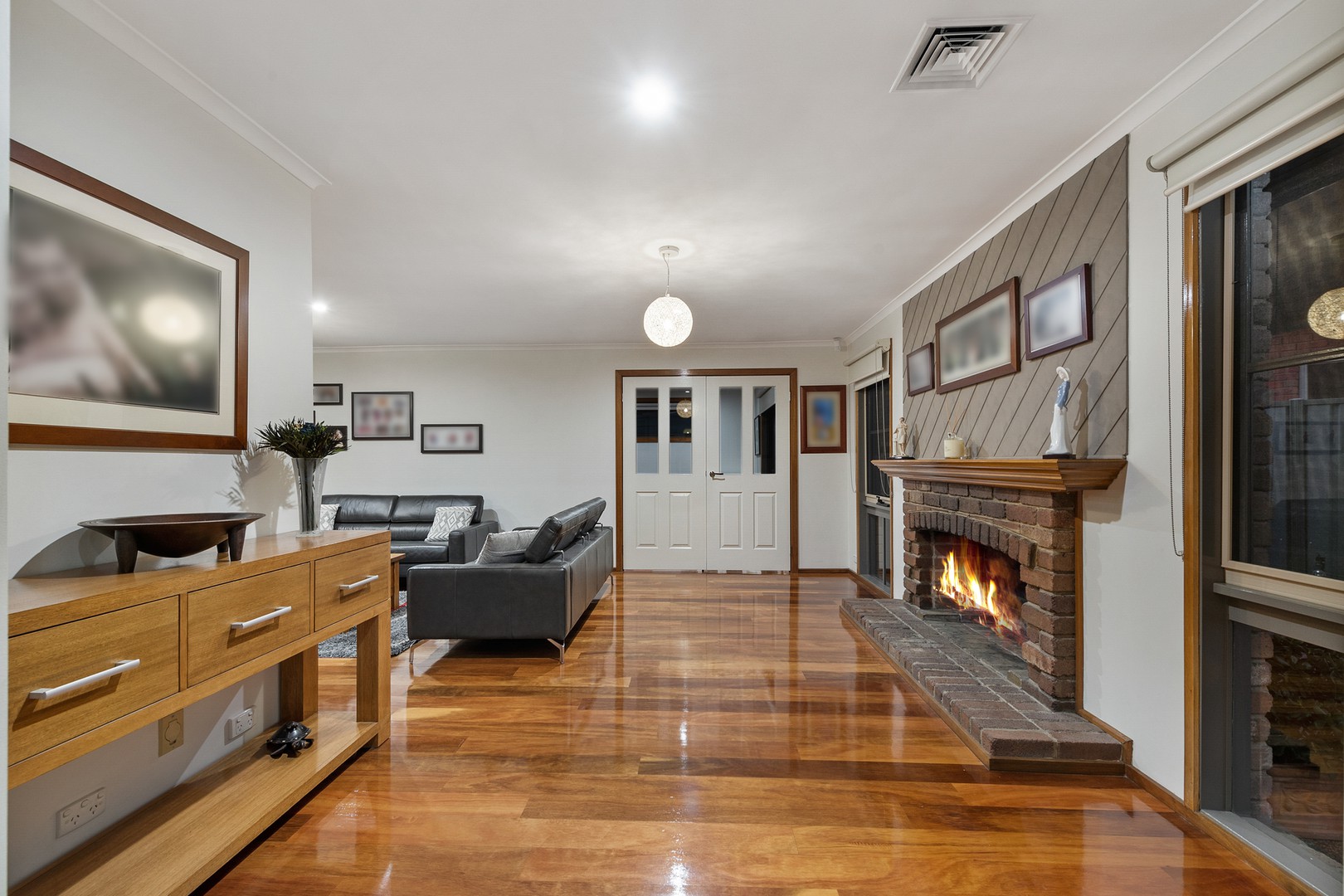 9 Ariel Court, Keilor Downs, VIC 3038, Keilor Downs - Thumbnail 3