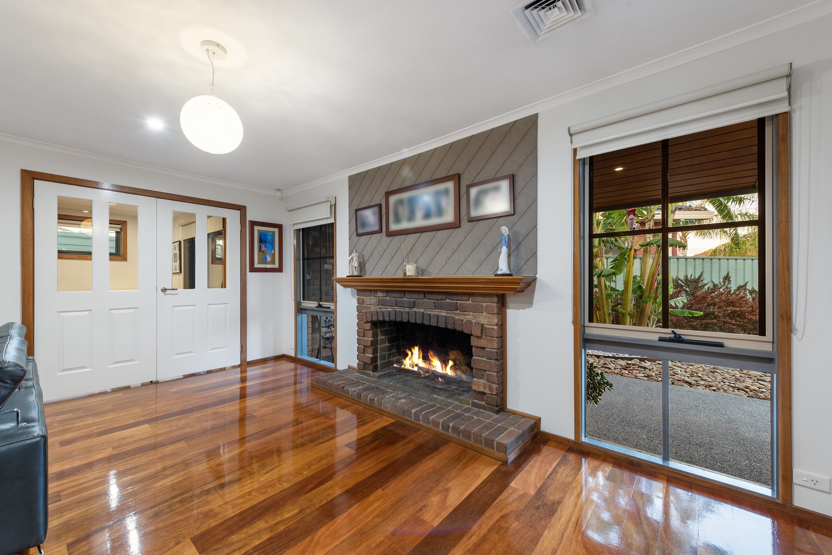 9 Ariel Court, Keilor Downs, VIC 3038, Keilor Downs - Thumbnail 4