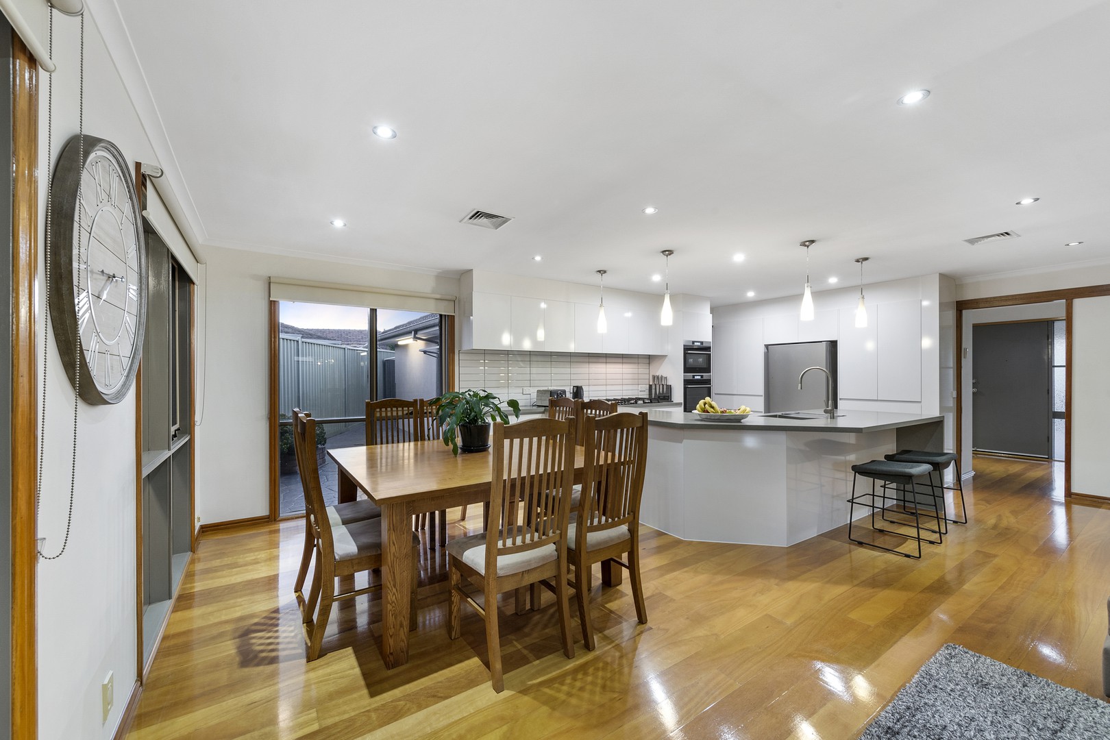 9 Ariel Court, Keilor Downs, VIC 3038, Keilor Downs - Thumbnail 5