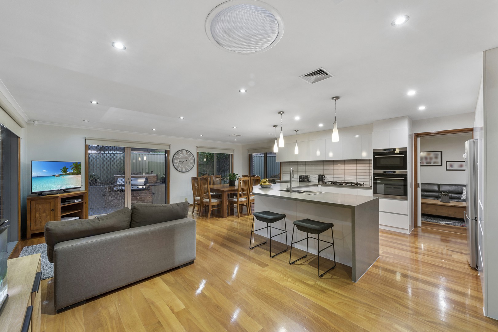 9 Ariel Court, Keilor Downs, VIC 3038, Keilor Downs - Thumbnail 6