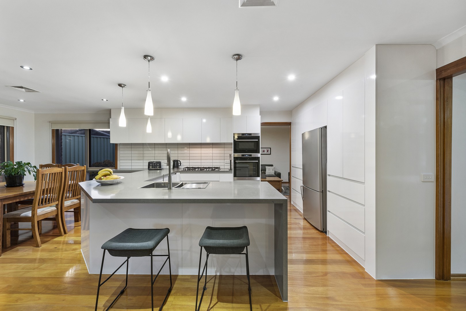 9 Ariel Court, Keilor Downs, VIC 3038, Keilor Downs - Thumbnail 7