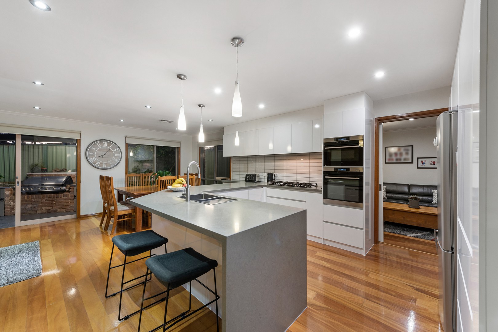 9 Ariel Court, Keilor Downs, VIC 3038, Keilor Downs - Thumbnail 8