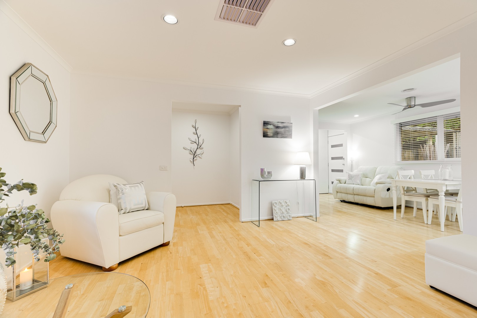 9 Arleon Court, Rowville, VIC 3178, Rowville - Thumbnail 3