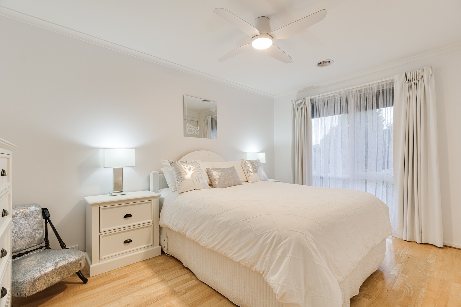 9 Arleon Court, Rowville, VIC 3178, Rowville - Thumbnail 4