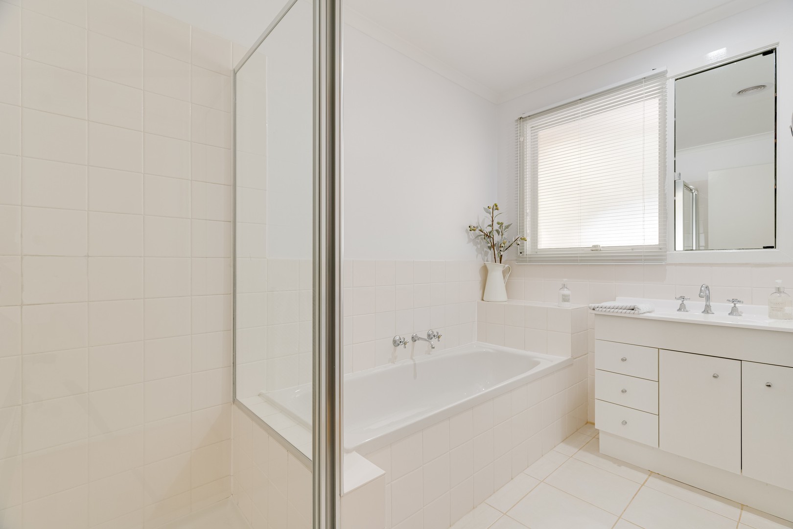 9 Arleon Court, Rowville, VIC 3178, Rowville - Thumbnail 6