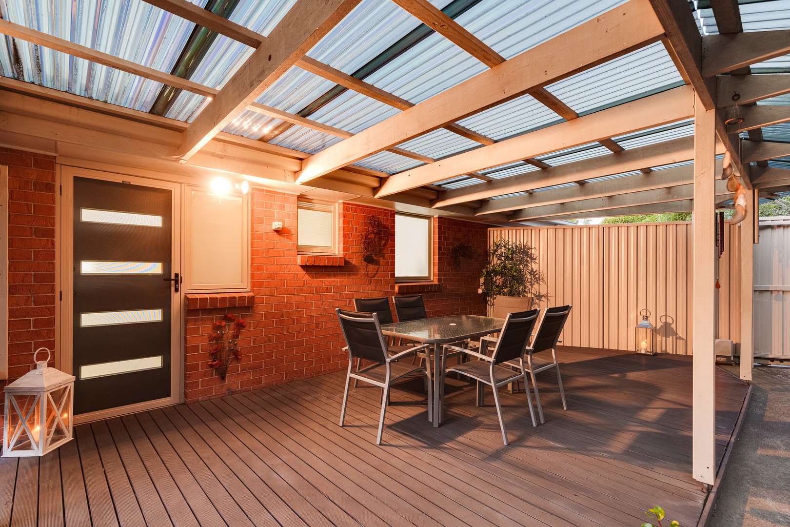 9 Arleon Court, Rowville, VIC 3178, Rowville - Thumbnail 7