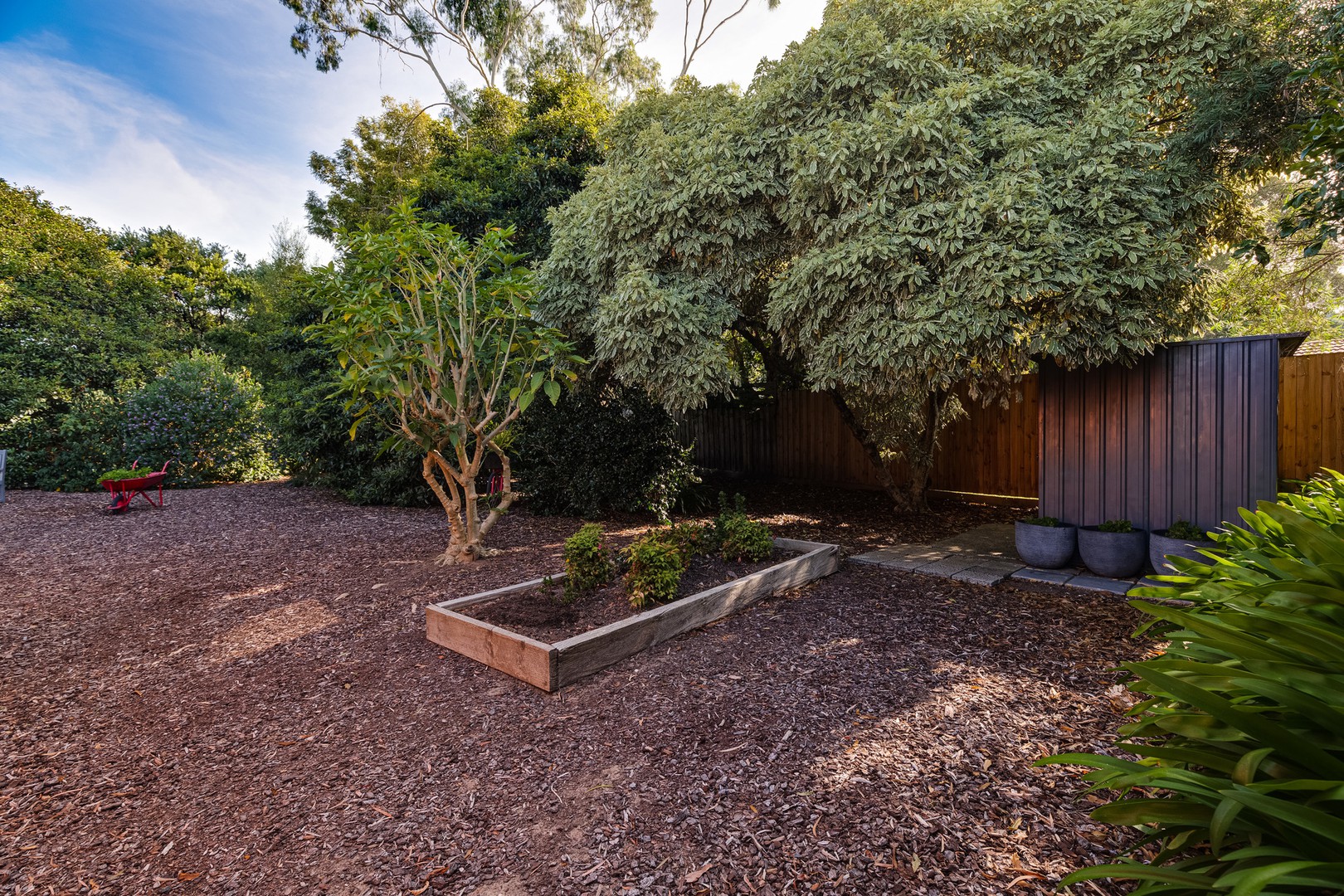 9 Arleon Court, Rowville, VIC 3178, Rowville - Thumbnail 8