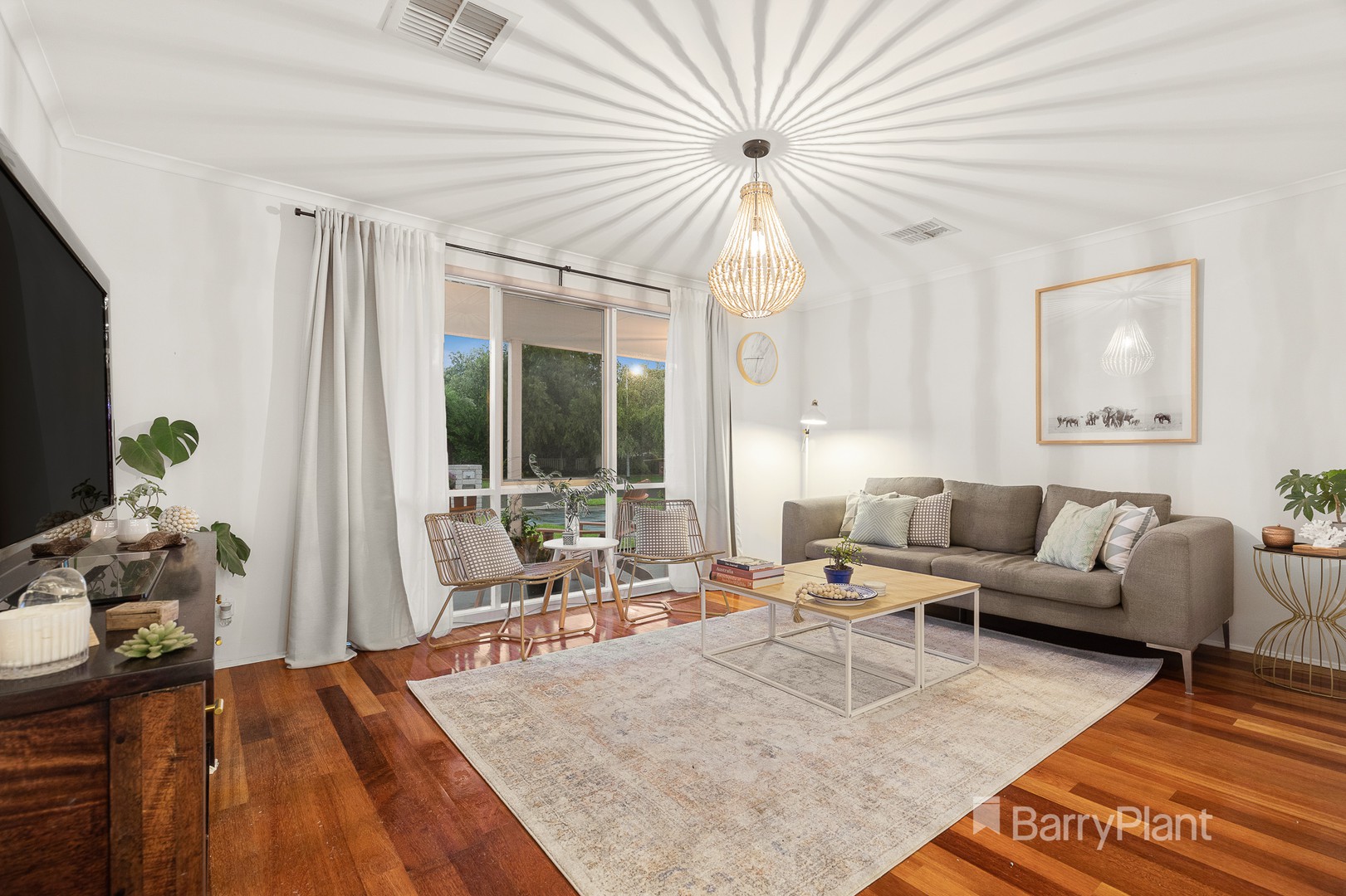 9 Armistan CrescentChelsea Heights, VIC 3196, Chelsea Heights - Thumbnail 2