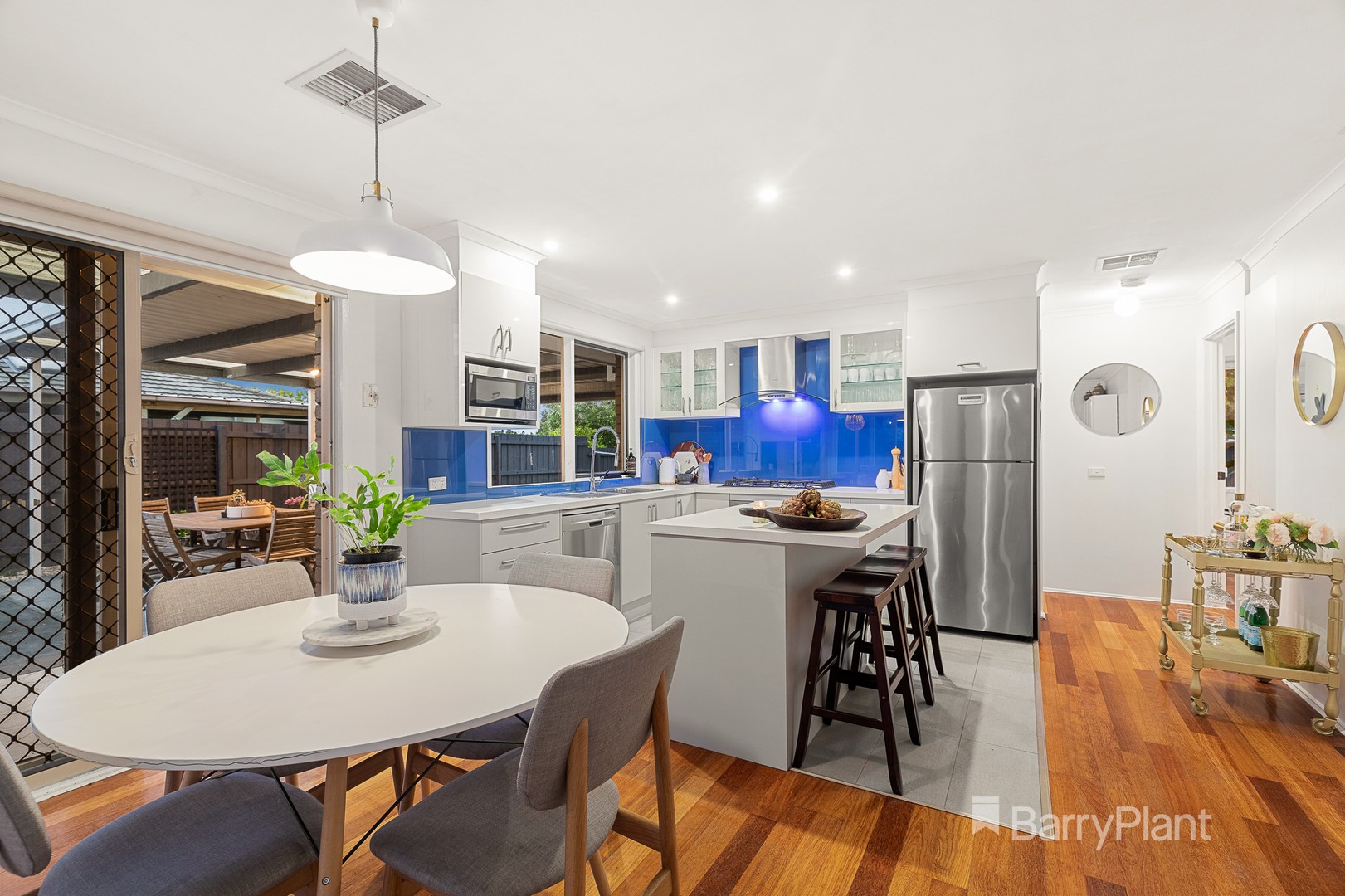 9 Armistan CrescentChelsea Heights, VIC 3196, Chelsea Heights - Thumbnail 3