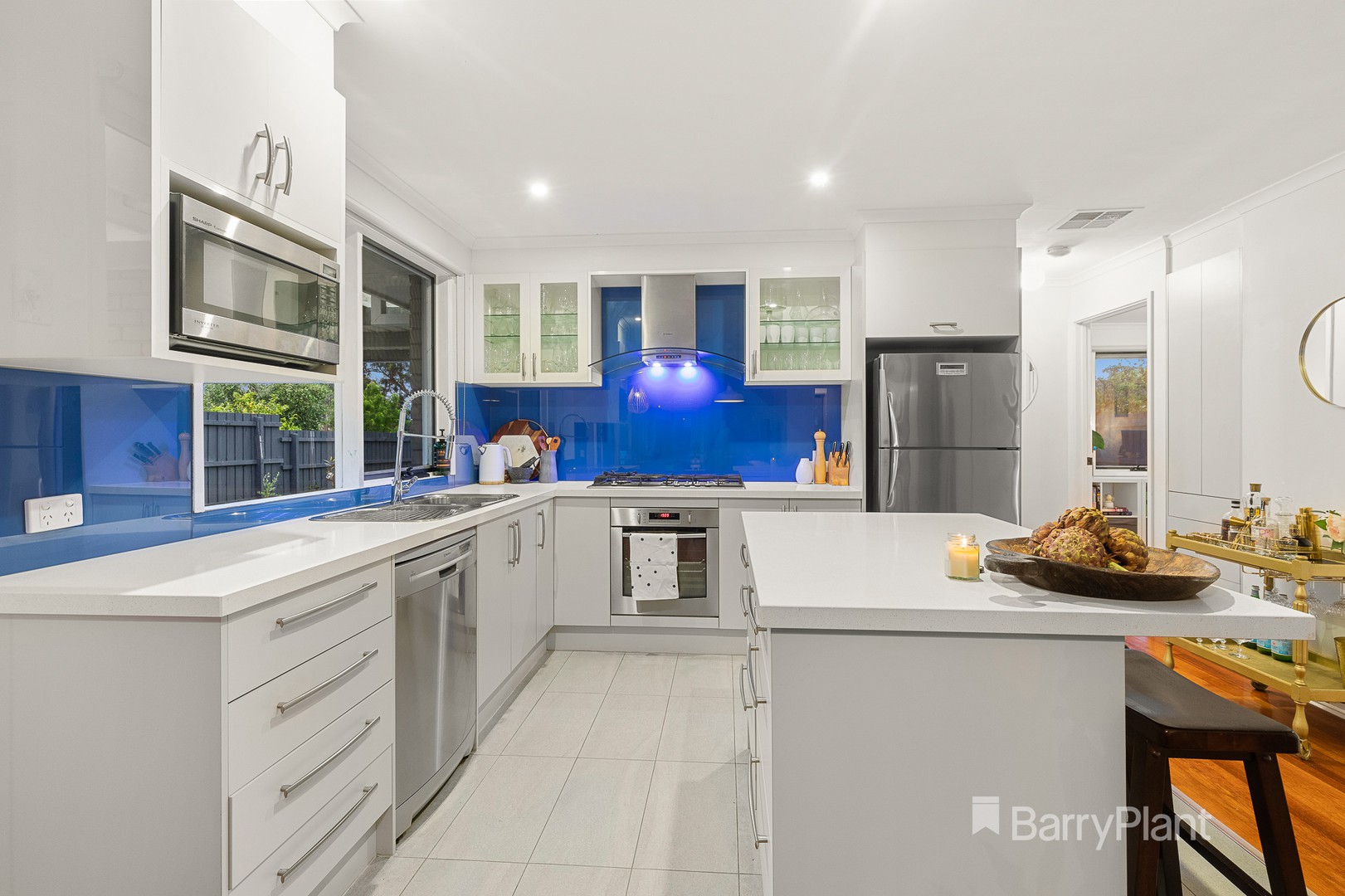 9 Armistan CrescentChelsea Heights, VIC 3196, Chelsea Heights - Thumbnail 4