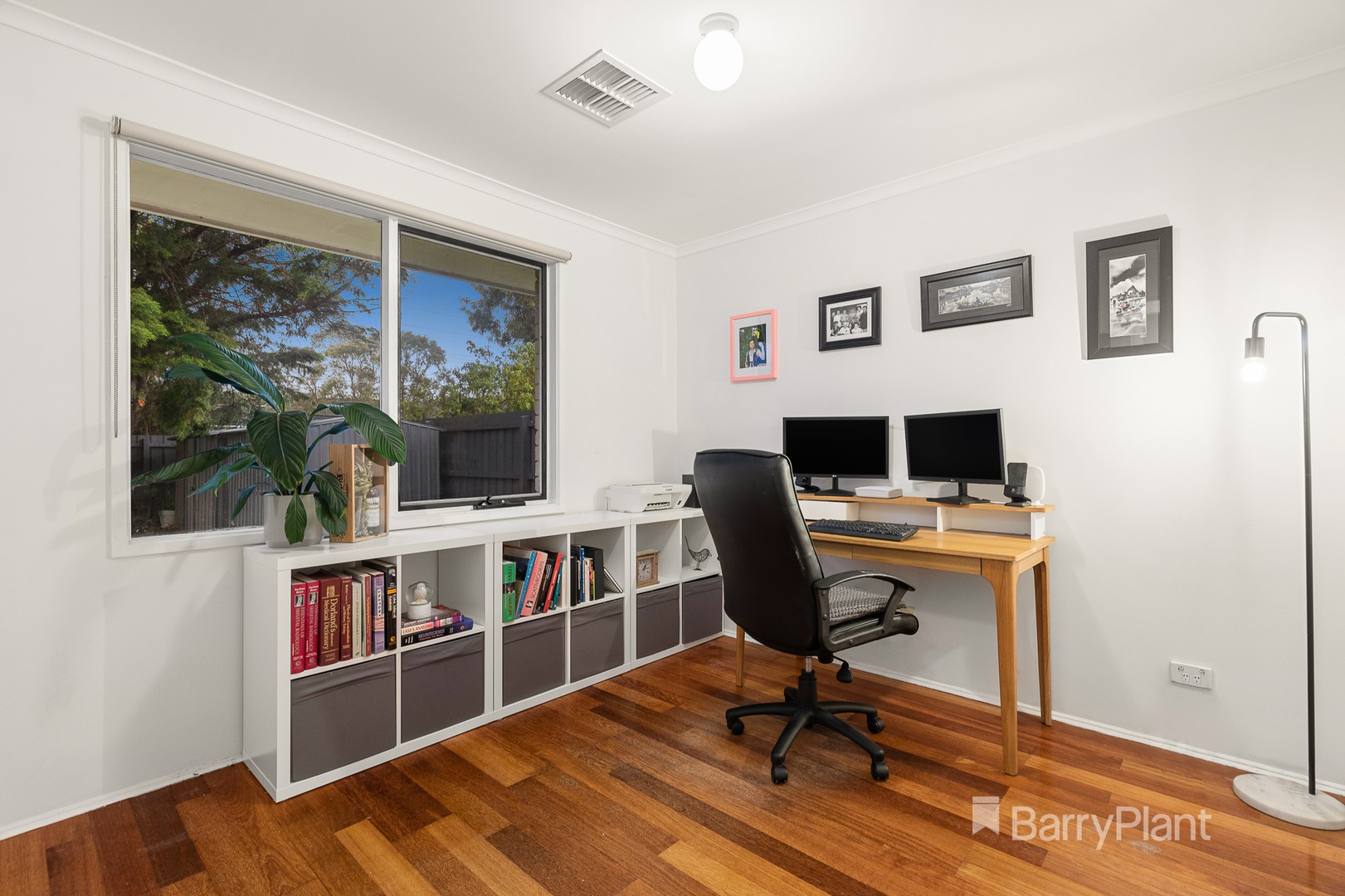 9 Armistan CrescentChelsea Heights, VIC 3196, Chelsea Heights - Thumbnail 5