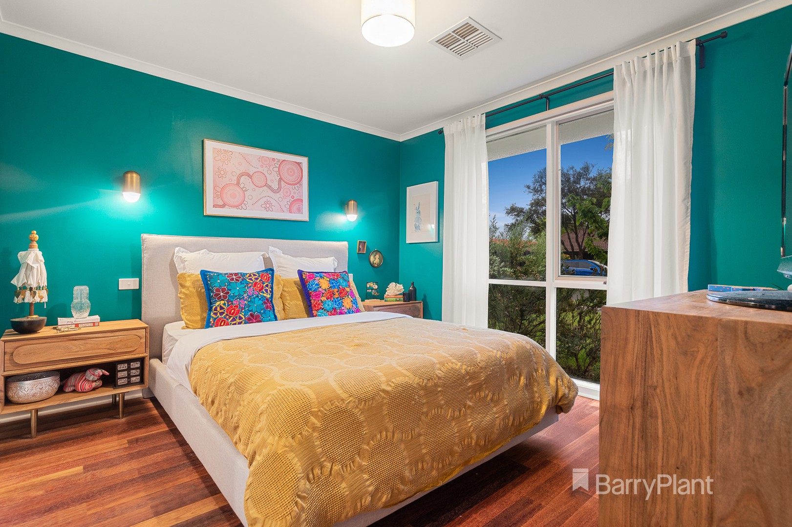 9 Armistan CrescentChelsea Heights, VIC 3196, Chelsea Heights - Thumbnail 6