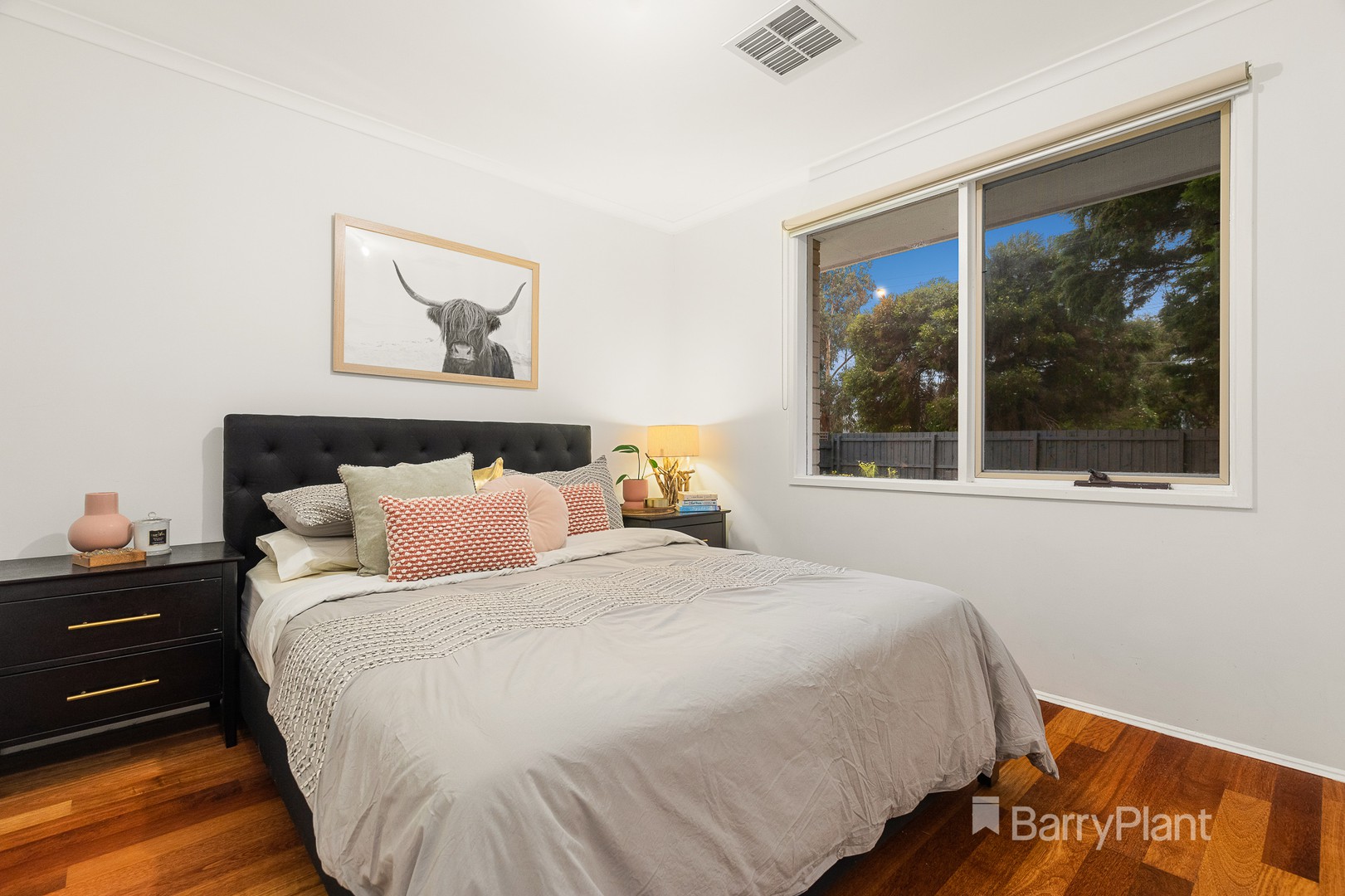 9 Armistan CrescentChelsea Heights, VIC 3196, Chelsea Heights - Thumbnail 8