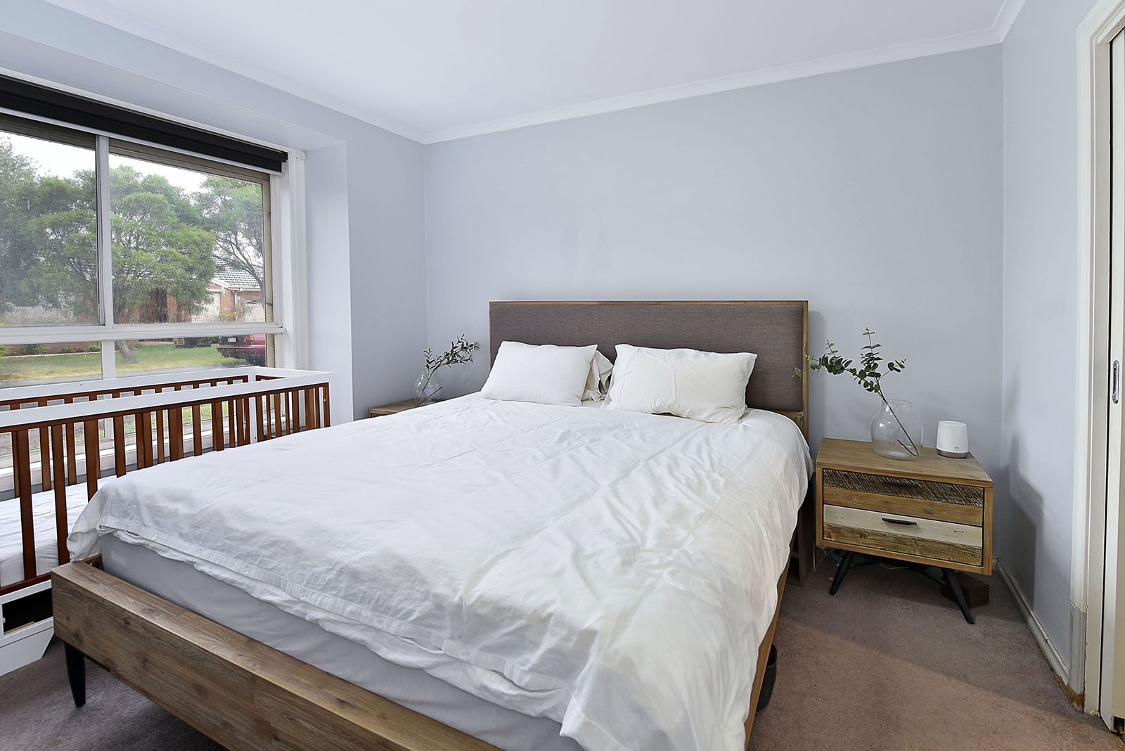 9 Armstrong Ct, Roxburgh Park, VIC 3064, Roxburgh Park - Thumbnail 4