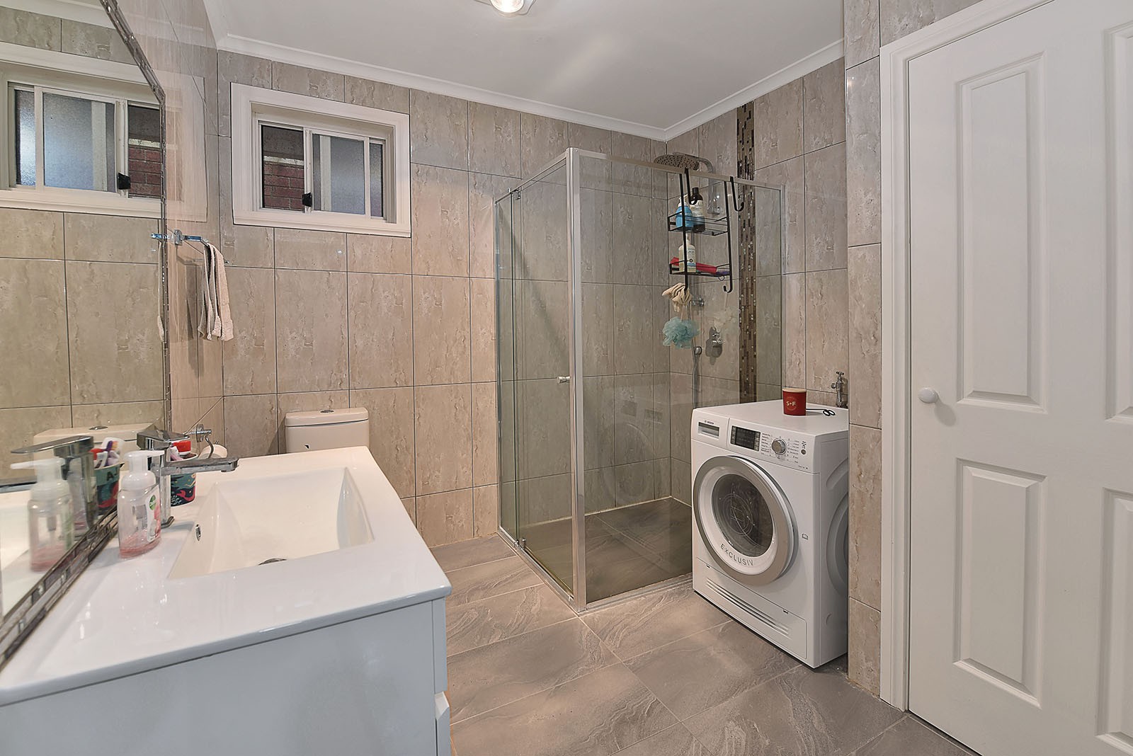 9 Armstrong Ct, Roxburgh Park, VIC 3064, Roxburgh Park - Thumbnail 5