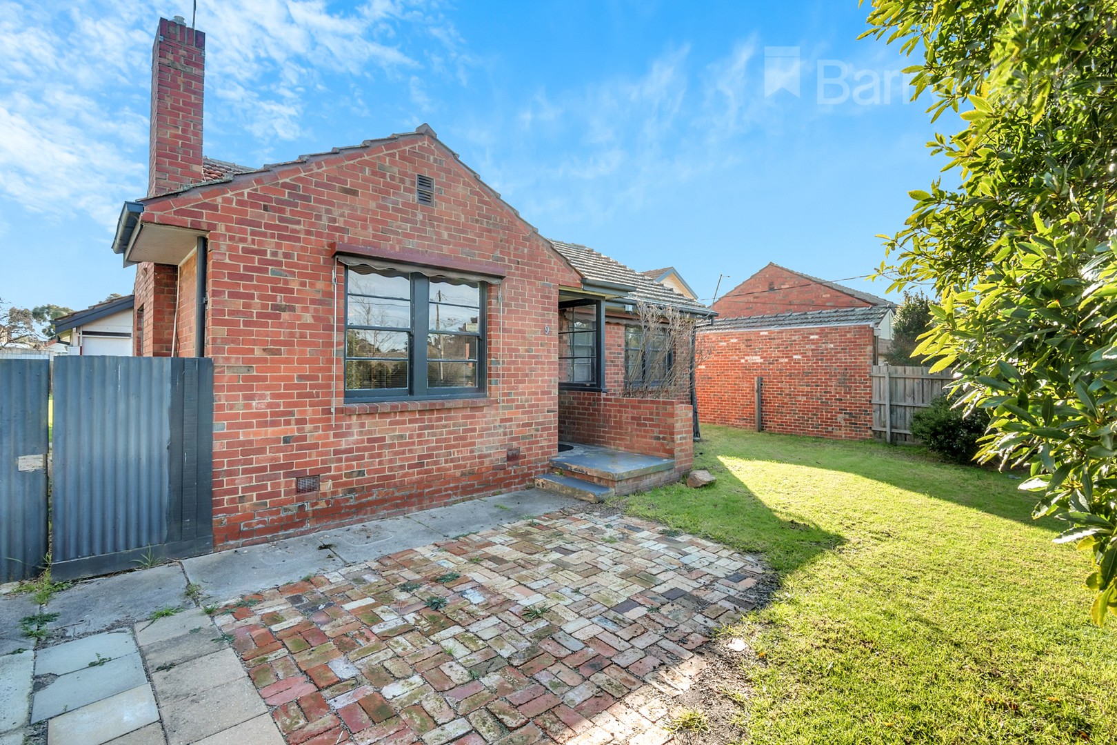 9 Armstrong Street, Reservoir, VIC 3073, Reservoir - Thumbnail 3