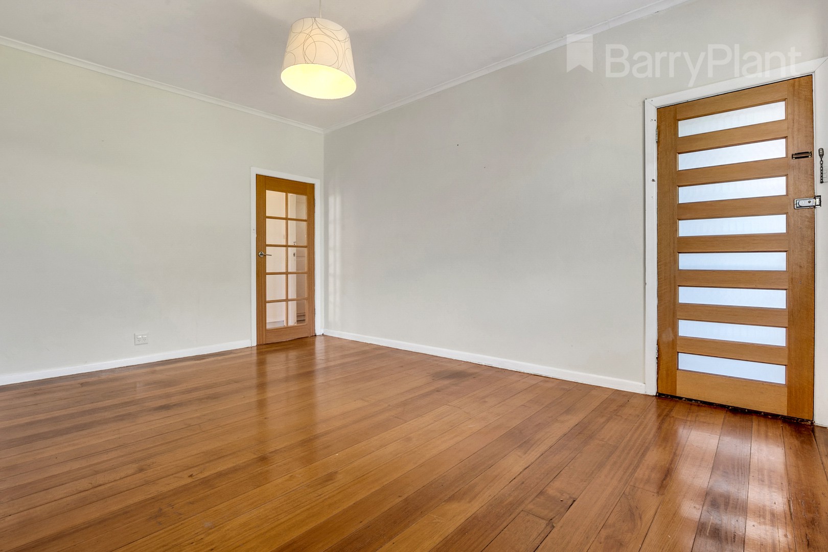 9 Armstrong Street, Reservoir, VIC 3073, Reservoir - Thumbnail 4