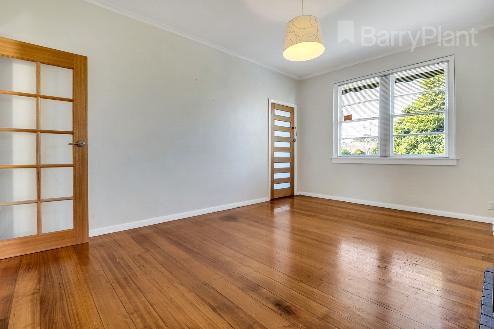 9 Armstrong Street, Reservoir, VIC 3073, Reservoir - Thumbnail 5