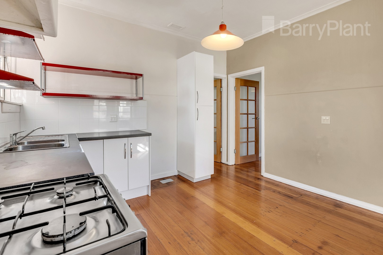 9 Armstrong Street, Reservoir, VIC 3073, Reservoir - Thumbnail 6