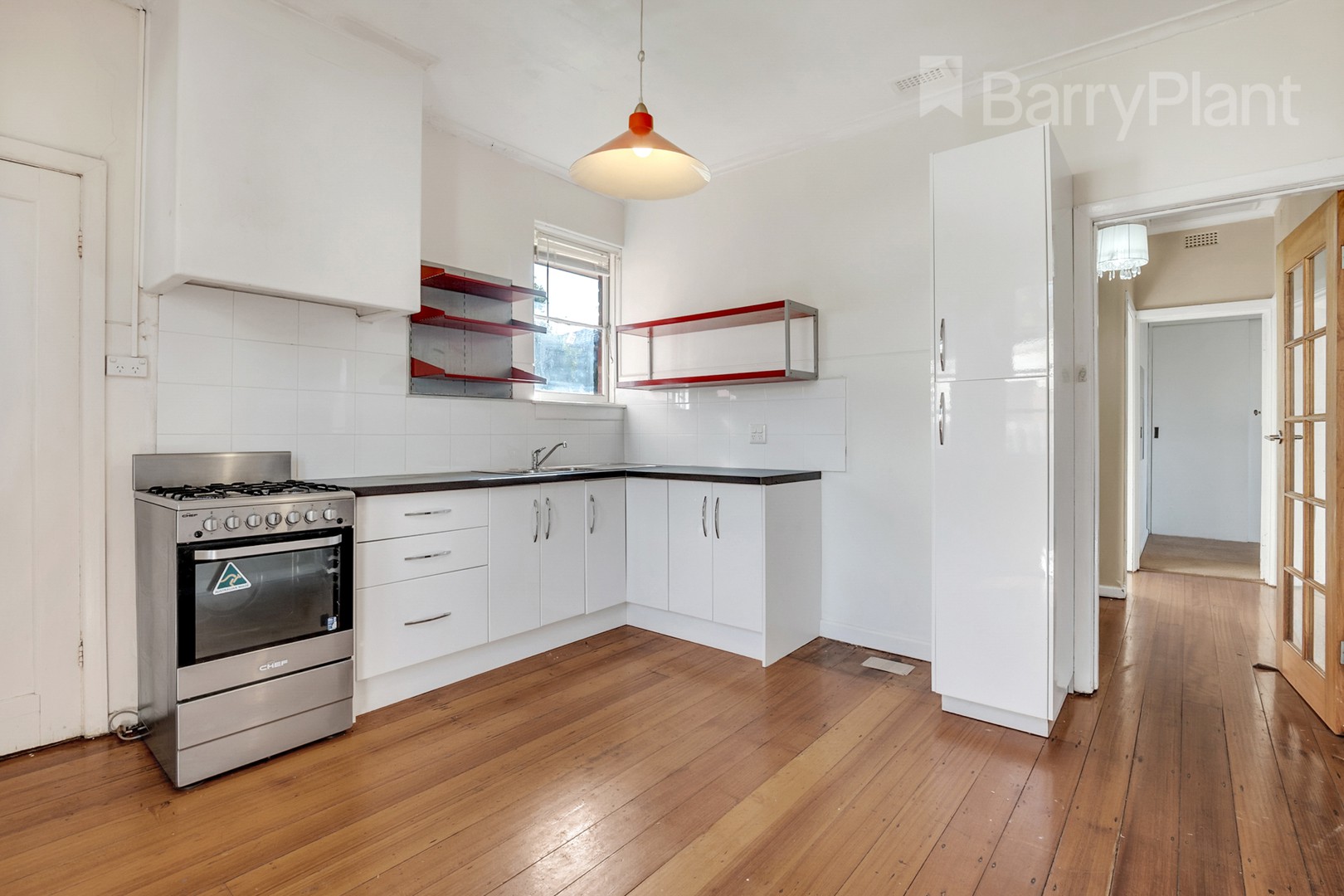 9 Armstrong Street, Reservoir, VIC 3073, Reservoir - Thumbnail 7