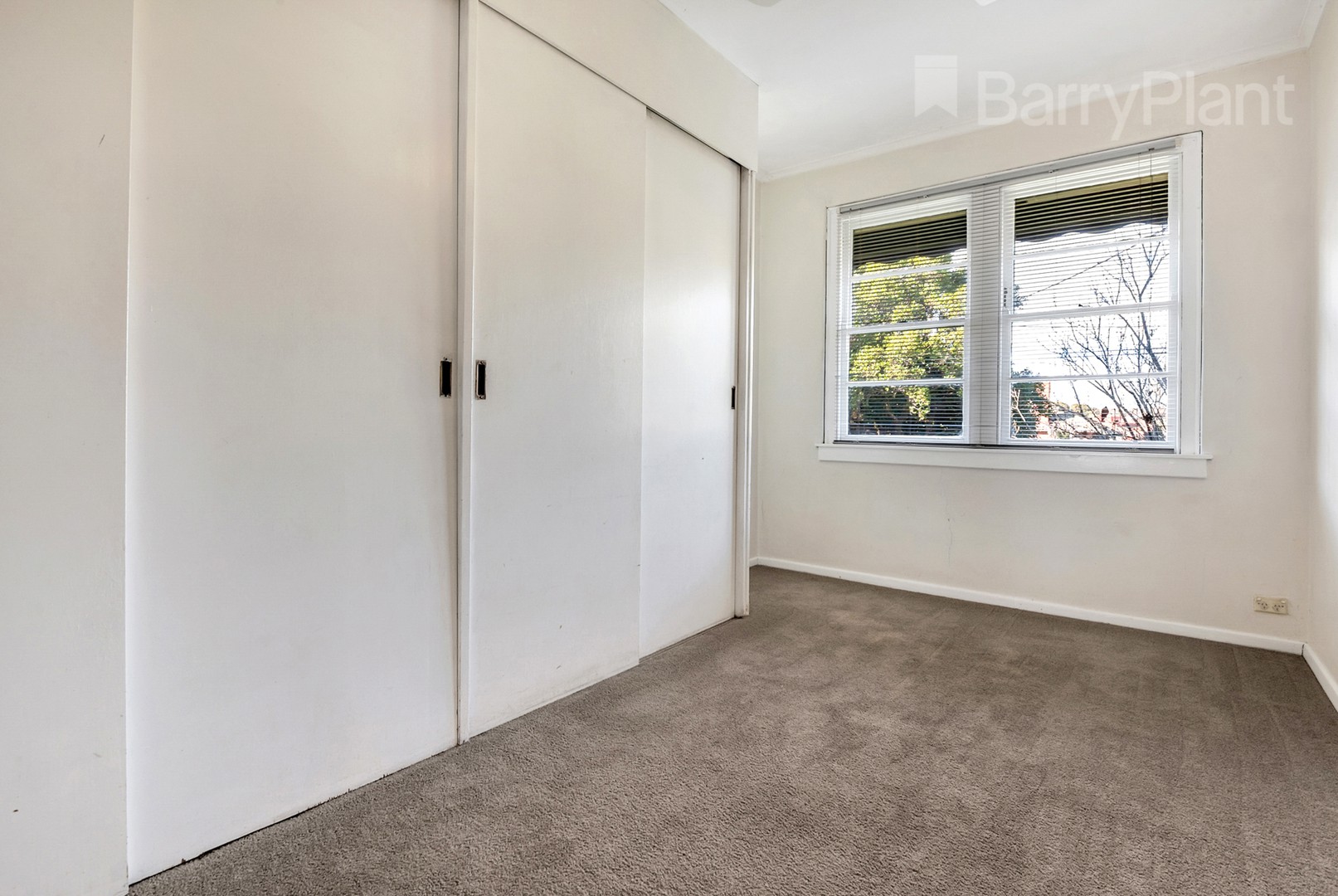 9 Armstrong Street, Reservoir, VIC 3073, Reservoir - Thumbnail 8