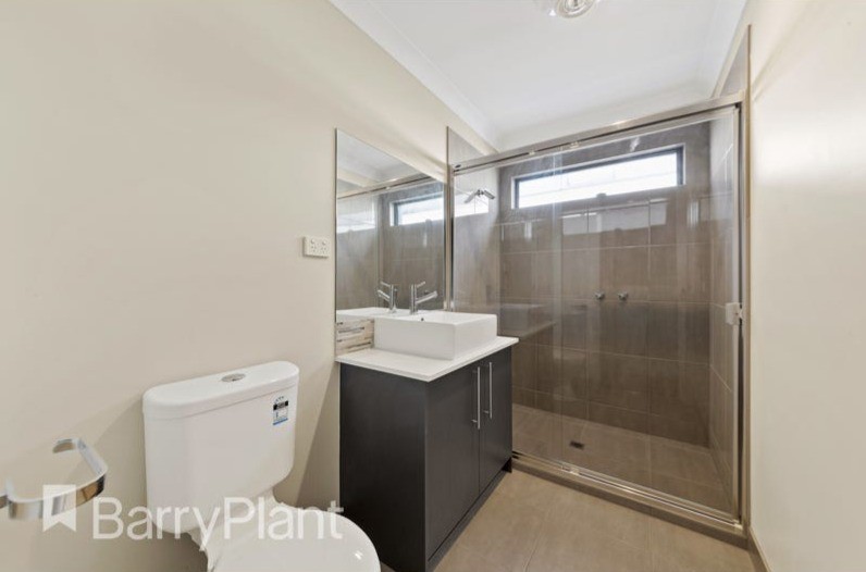 9 Armstrong Walk, Fraser Rise, VIC 3336, Fraser Rise - Thumbnail 6