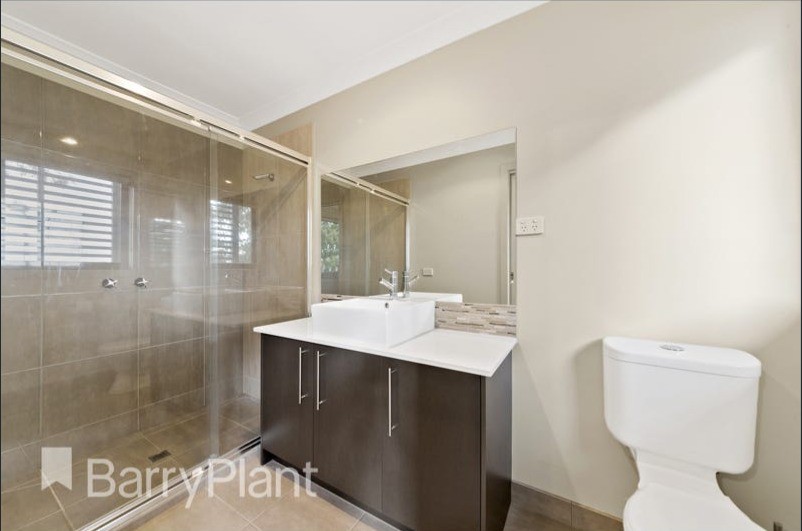 9 Armstrong Walk, Fraser Rise, VIC 3336, Fraser Rise - Thumbnail 7