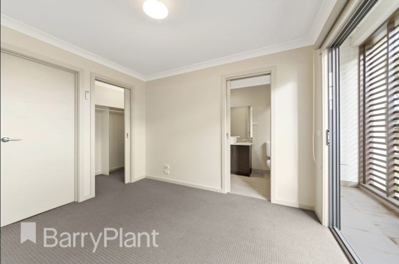9 Armstrong Walk, Fraser Rise, VIC 3336, Fraser Rise - Thumbnail 8