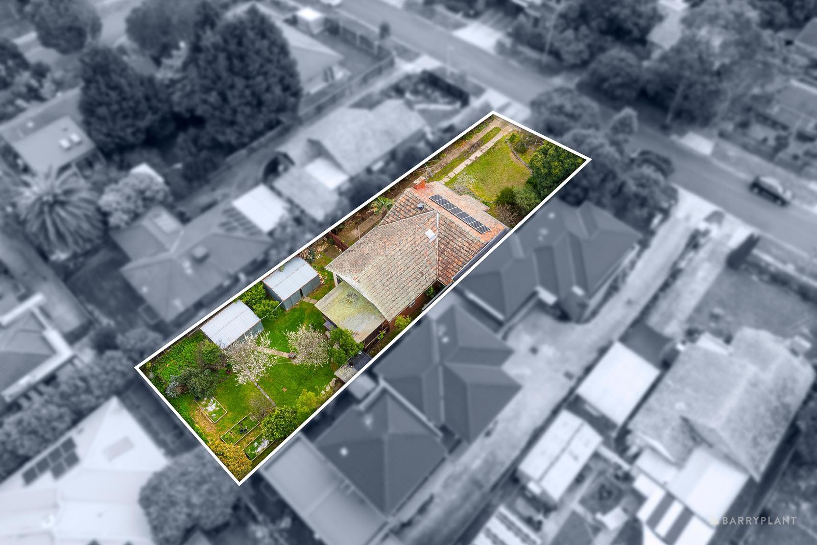 9 Arnold Avenue, Heidelberg Heights, VIC 3081, Heidelberg Heights - Thumbnail 4