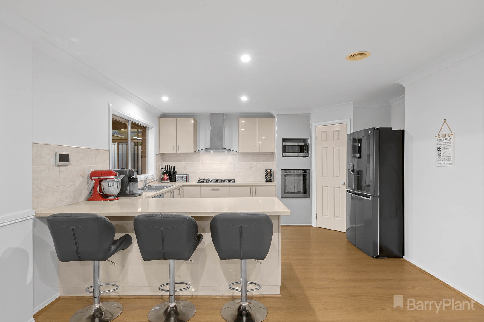 9 Arrino Crescent, Hallam, VIC 3803, Hallam - Thumbnail 3