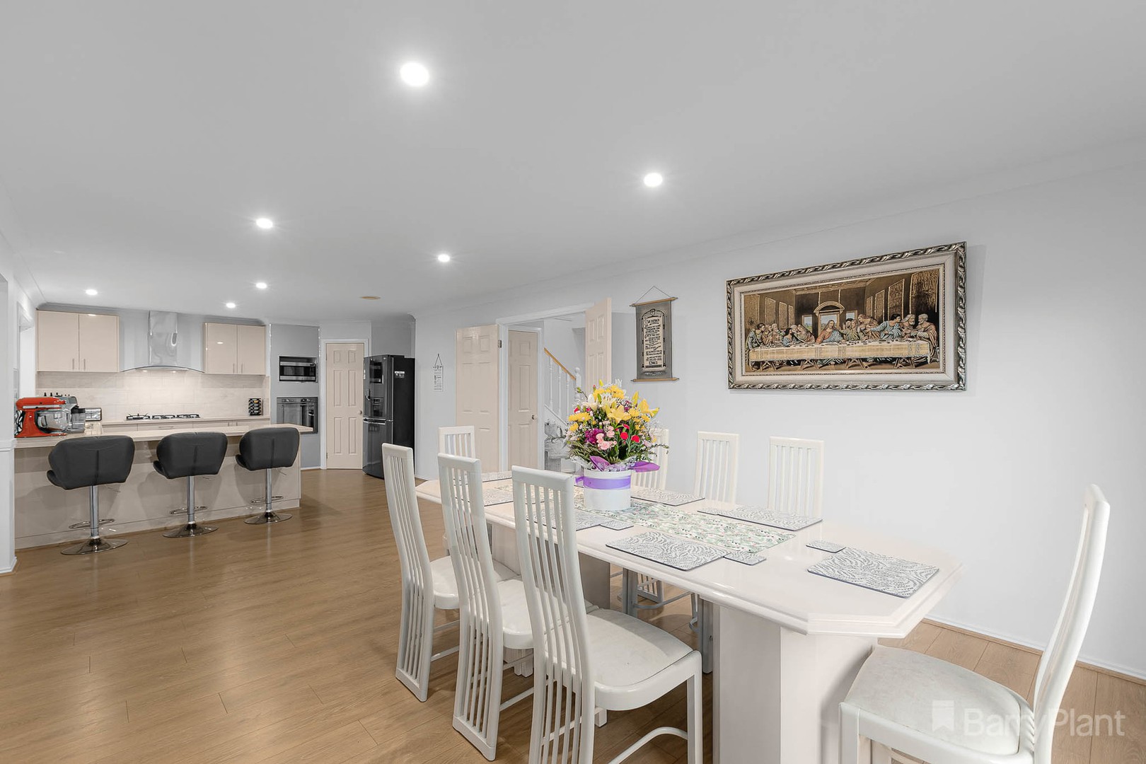 9 Arrino Crescent, Hallam, VIC 3803, Hallam - Thumbnail 4