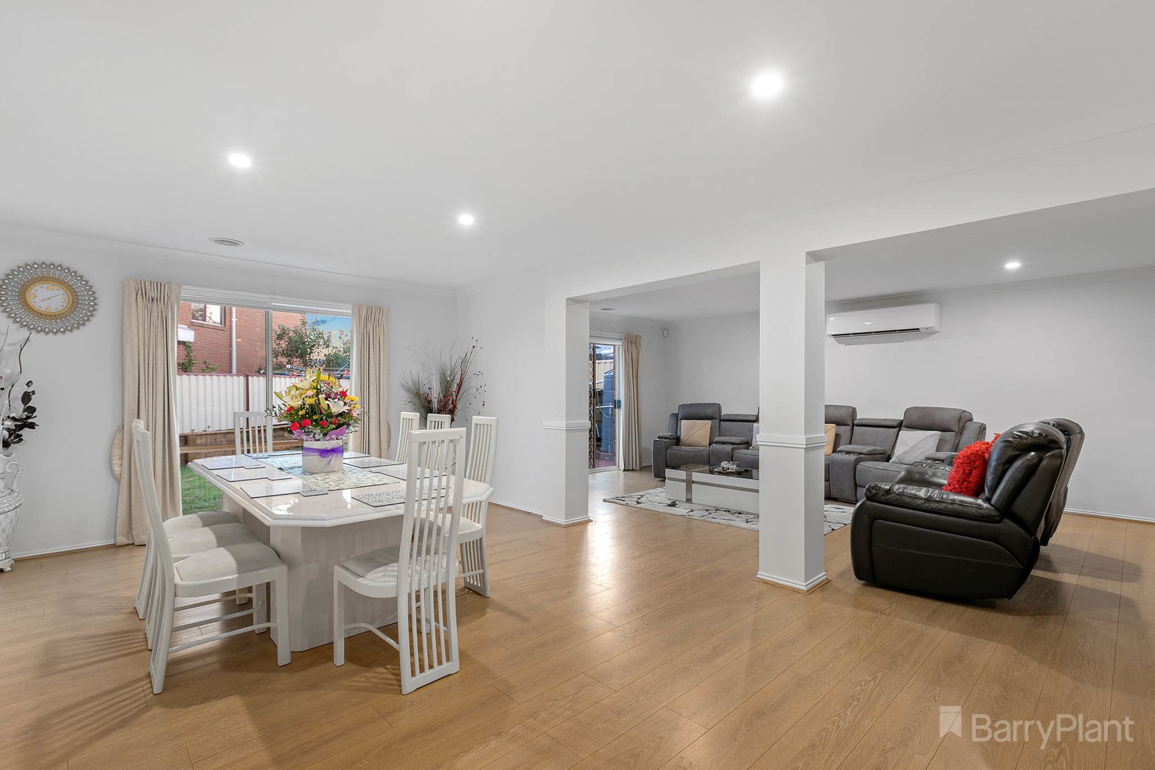 9 Arrino Crescent, Hallam, VIC 3803, Hallam - Thumbnail 5