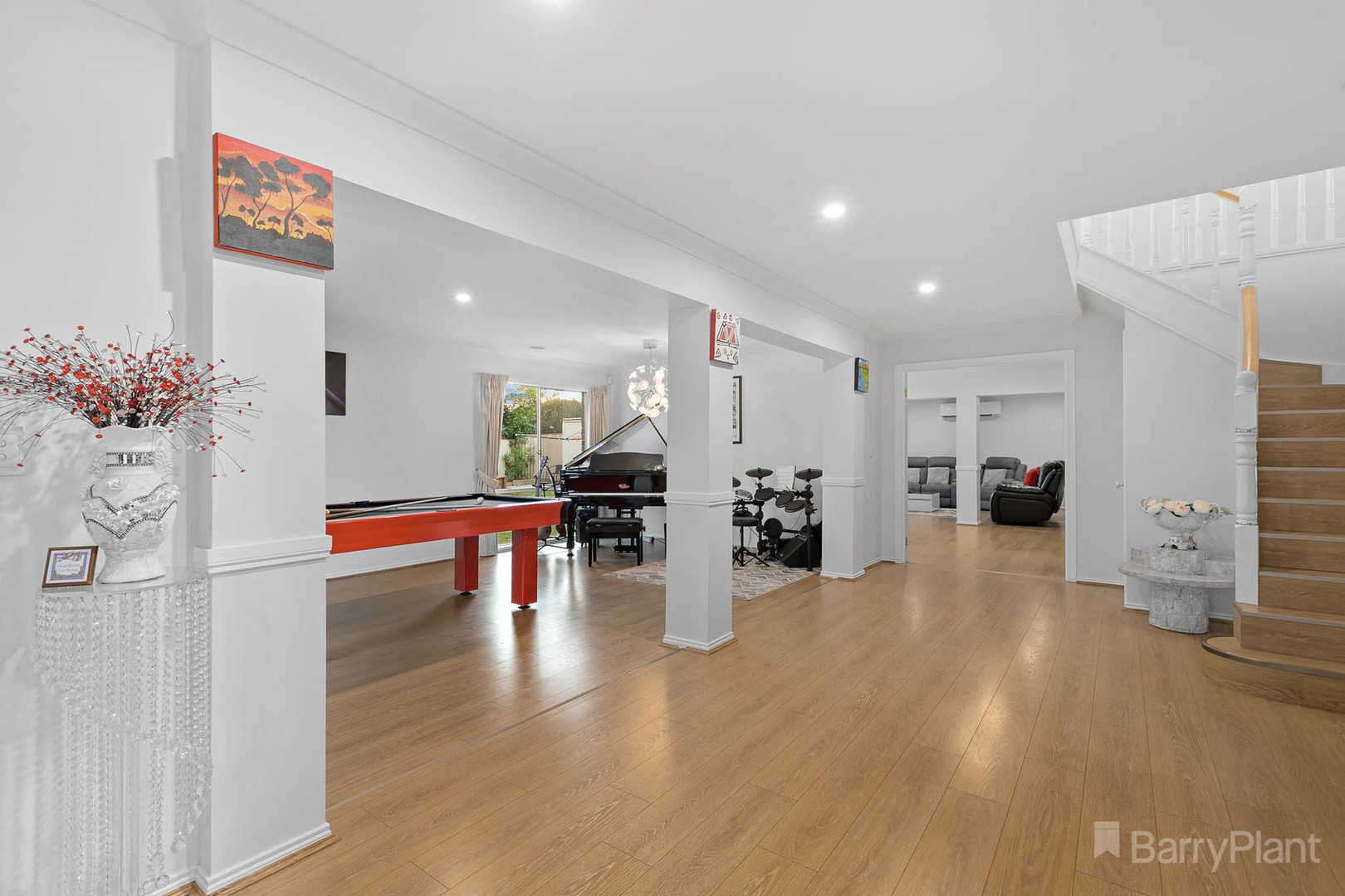 9 Arrino Crescent, Hallam, VIC 3803, Hallam - Thumbnail 6
