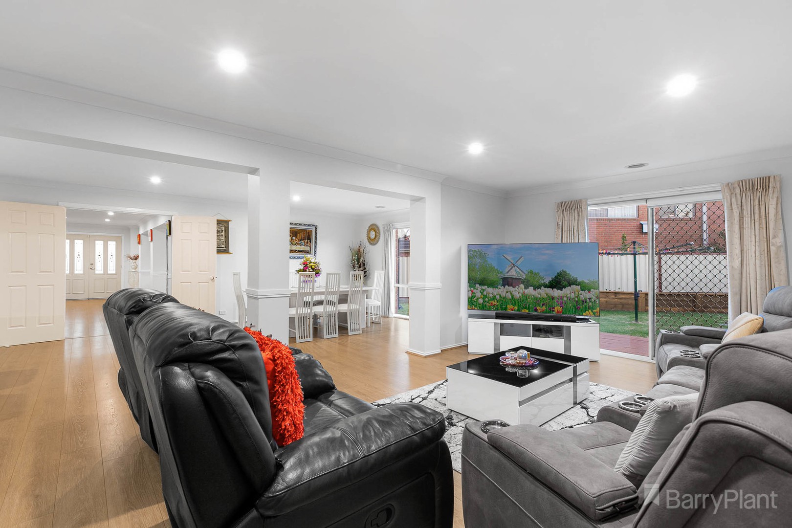 9 Arrino Crescent, Hallam, VIC 3803, Hallam - Thumbnail 8