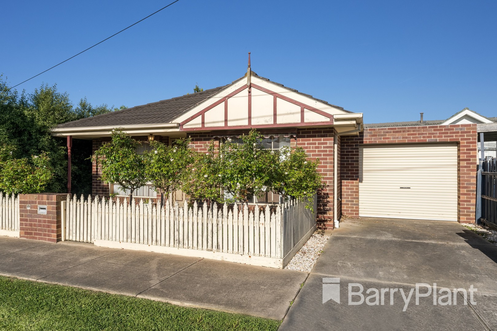 9 Arthur StreetBelmont, VIC 3216, Belmont - Thumbnail 2