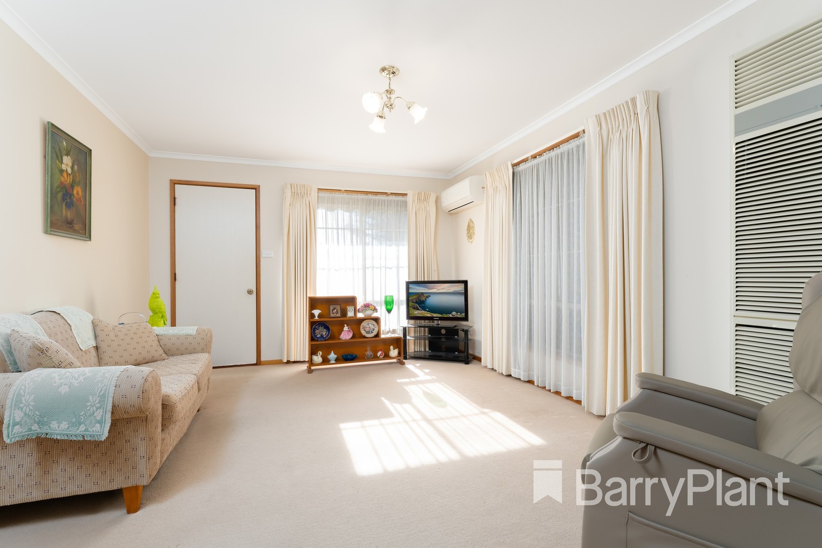 9 Arthur StreetBelmont, VIC 3216, Belmont - Thumbnail 3