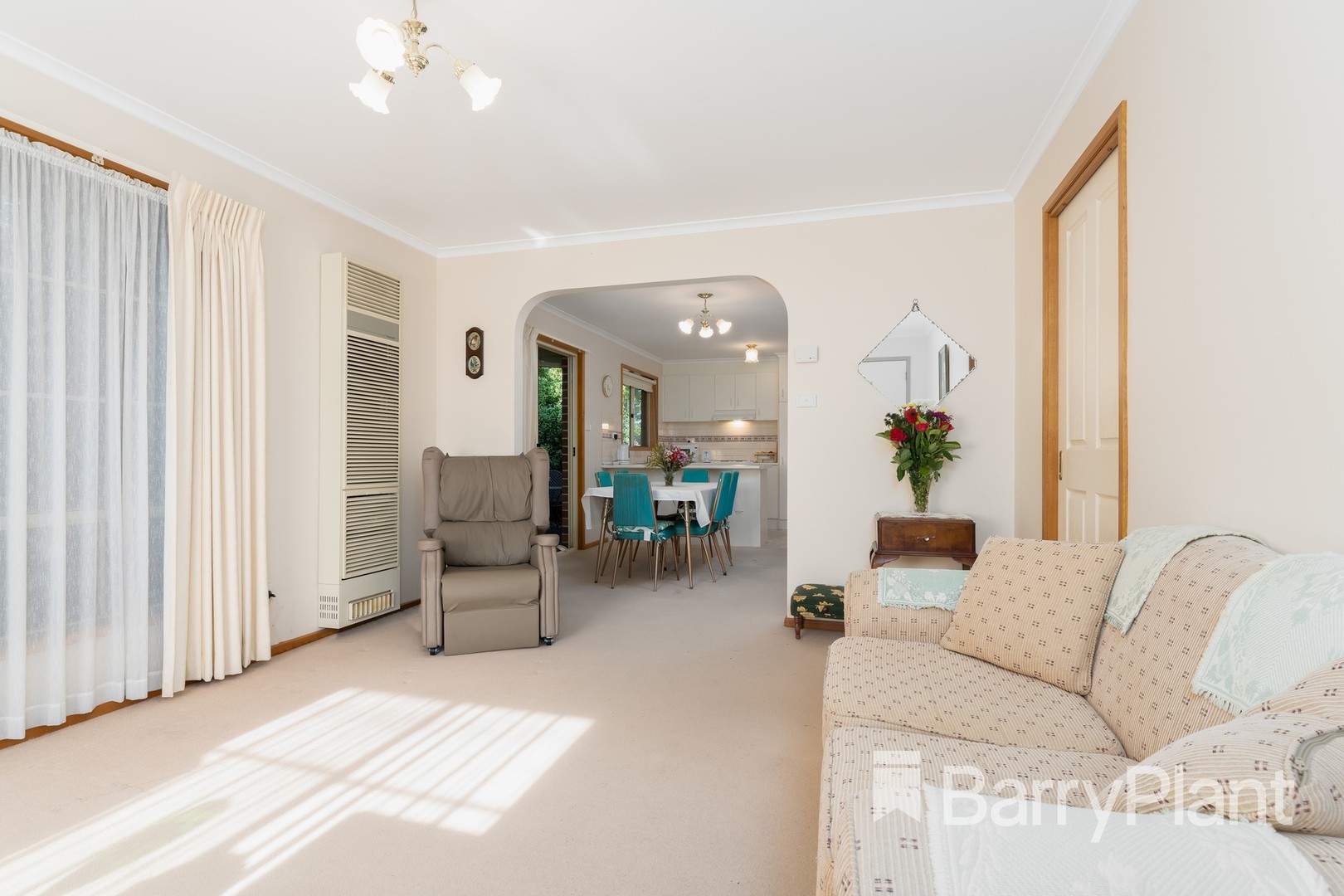 9 Arthur StreetBelmont, VIC 3216, Belmont - Thumbnail 4