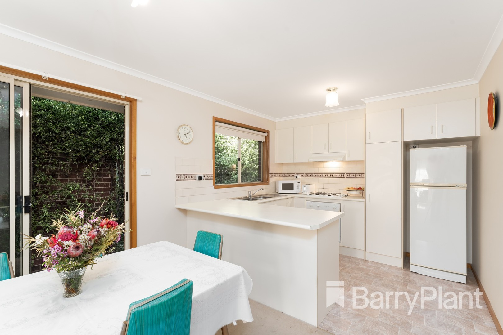 9 Arthur StreetBelmont, VIC 3216, Belmont - Thumbnail 5