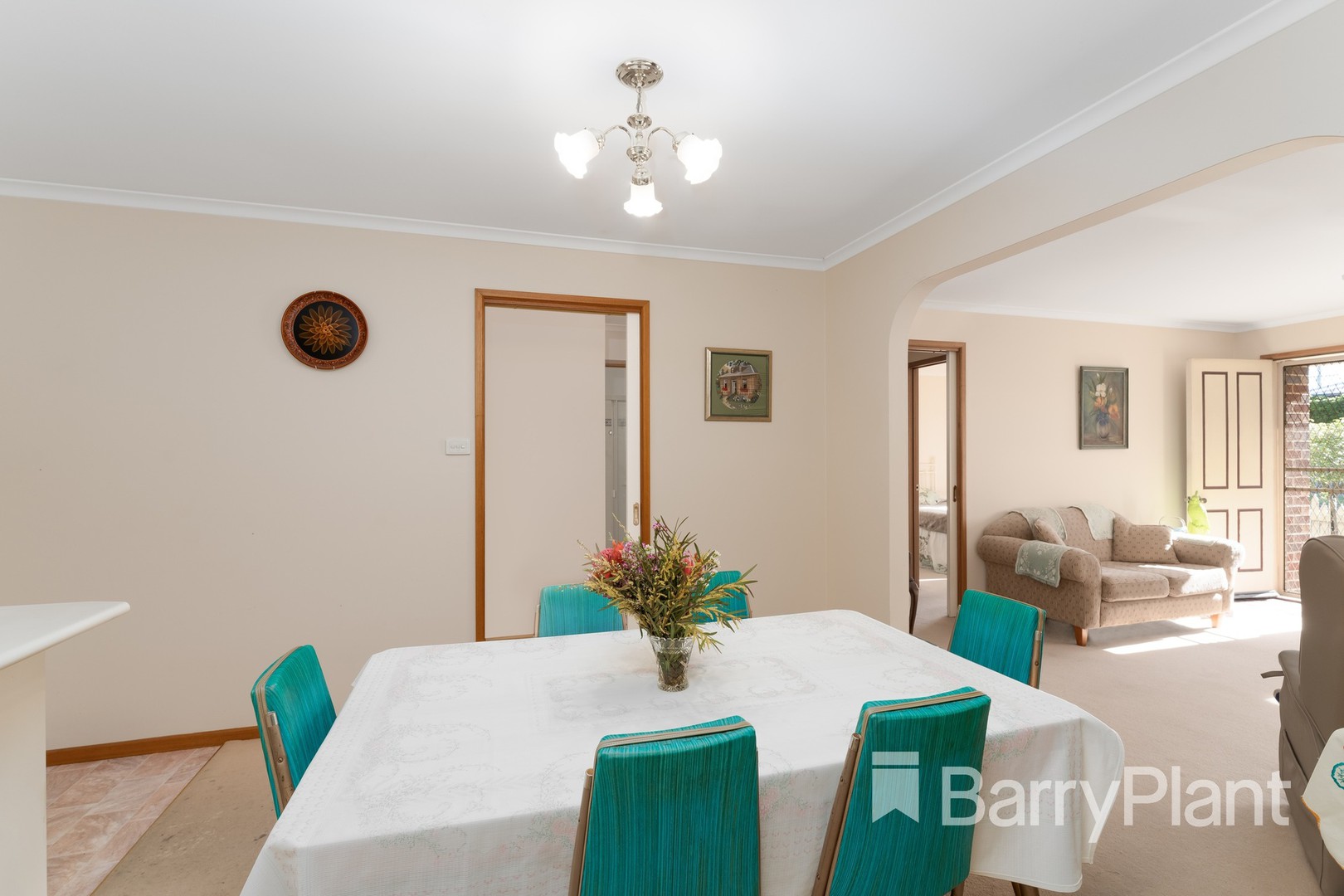 9 Arthur StreetBelmont, VIC 3216, Belmont - Thumbnail 6