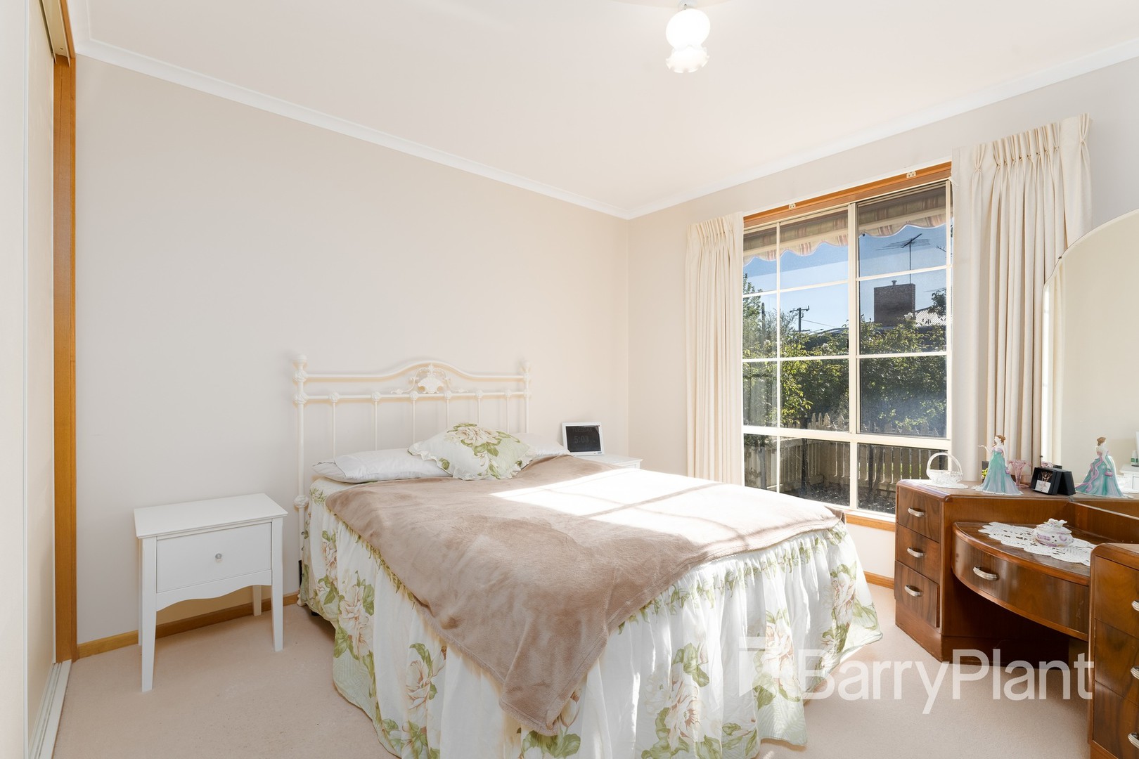 9 Arthur StreetBelmont, VIC 3216, Belmont - Thumbnail 7