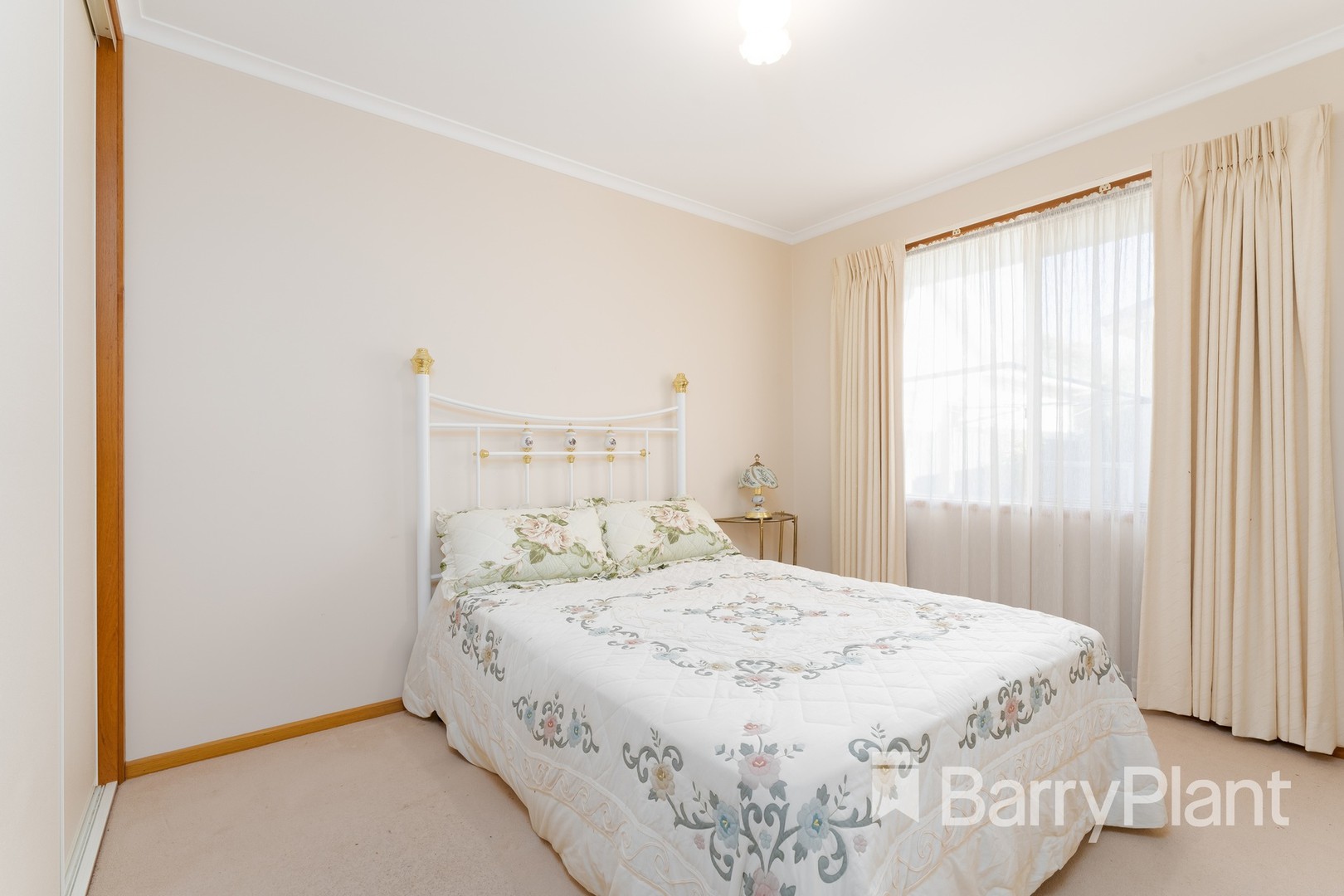 9 Arthur StreetBelmont, VIC 3216, Belmont - Thumbnail 8