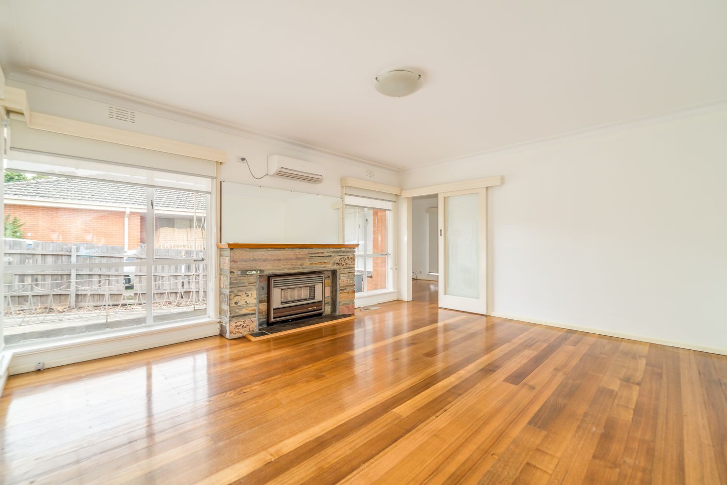 9 Arthur Street, Doncaster, VIC 3108, Doncaster - Thumbnail 2