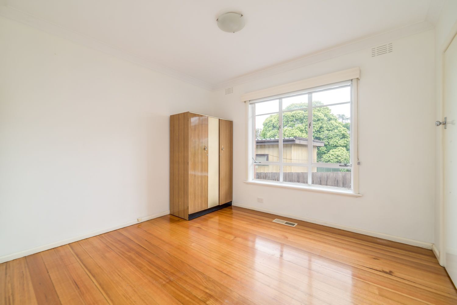 9 Arthur Street, Doncaster, VIC 3108, Doncaster - Thumbnail 5